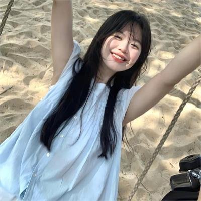 星二代被曝出道颜值引争议，整整一周时装周T台画面流出